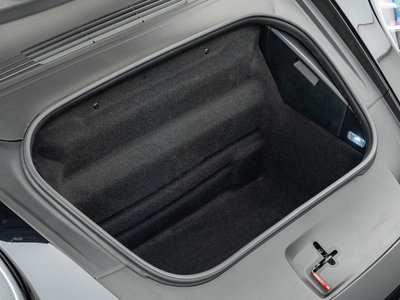 2025 Porsche 911 thumbnail 17
