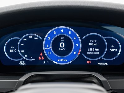 2025 Porsche 911 thumbnail 25
