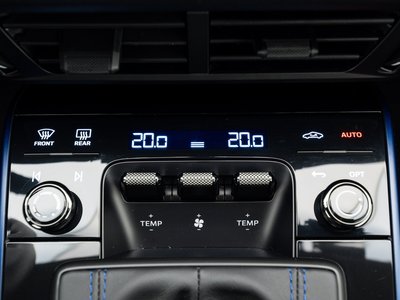 2025 Porsche 911 thumbnail 30