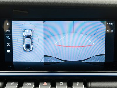 2025 Porsche 911 thumbnail 27