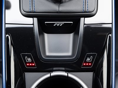 2025 Porsche 911 thumbnail 32