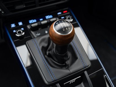 2025 Porsche 911 thumbnail 31