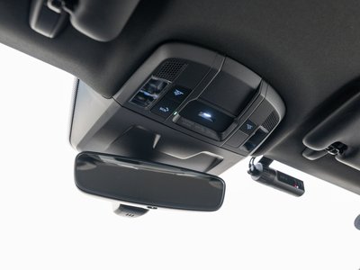 2025 Porsche 911 thumbnail 34