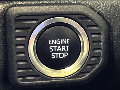 صورة مصغرة 57 لـ 2024 Toyota LAND CRUISER 250