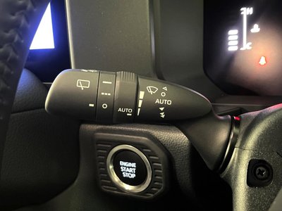 صورة مصغرة 56 لـ 2024 Toyota LAND CRUISER 250