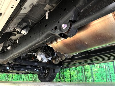 صورة مصغرة 23 لـ 2024 Toyota LAND CRUISER 250