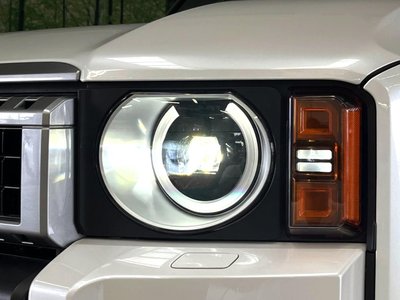 صورة مصغرة 28 لـ 2024 Toyota LAND CRUISER 250