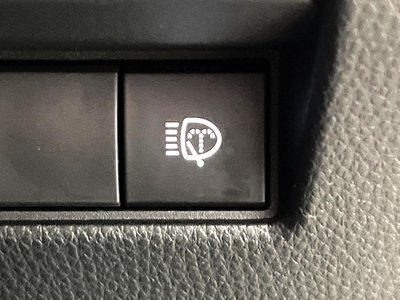 صورة مصغرة 51 لـ 2024 Toyota LAND CRUISER 250
