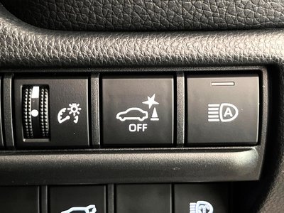 صورة مصغرة 50 لـ 2024 Toyota LAND CRUISER 250