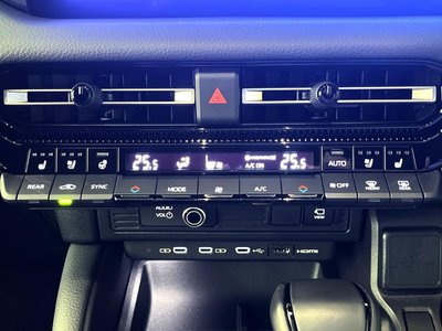 صورة مصغرة 58 لـ 2024 Toyota LAND CRUISER 250