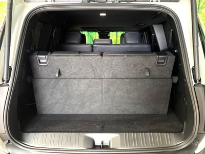 صورة مصغرة 15 لـ 2024 Toyota LAND CRUISER 250
