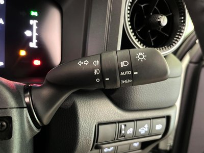 صورة مصغرة 55 لـ 2024 Toyota LAND CRUISER 250