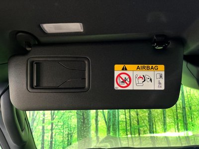 صورة مصغرة 66 لـ 2024 Toyota LAND CRUISER 250