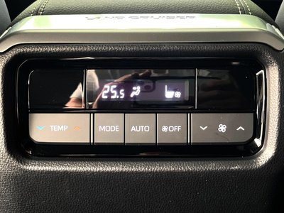 صورة مصغرة 46 لـ 2024 Toyota LAND CRUISER 250