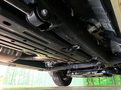 صورة مصغرة 22 لـ 2024 Toyota LAND CRUISER 250