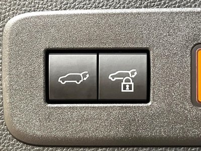صورة مصغرة 36 لـ 2024 Toyota LAND CRUISER 250