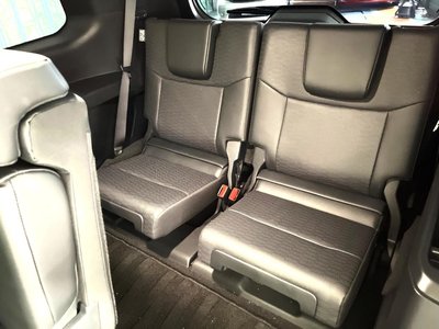صورة مصغرة 44 لـ 2024 Toyota LAND CRUISER 250