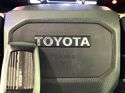 صورة مصغرة 67 لـ 2024 Toyota LAND CRUISER 250