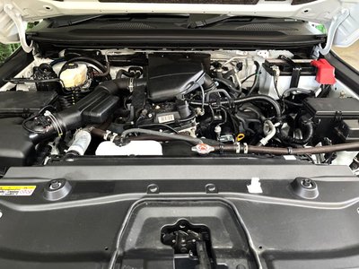 صورة مصغرة 19 لـ 2024 Toyota LAND CRUISER 250