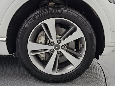 GENESIS GV80 - 6