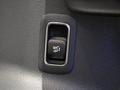 2025 Mercedes-BENZ GLA 缩略图 21