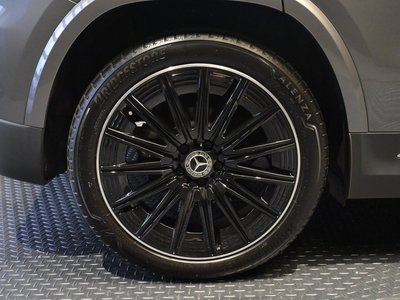 2025 Mercedes-BENZ GLA 缩略图 12