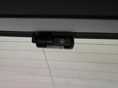 2025 Mercedes-BENZ GLA 缩略图 32