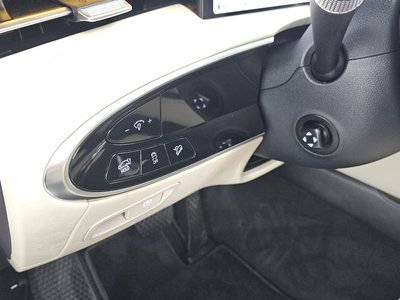 2024 Genesis GV70 — миниатюра 16
