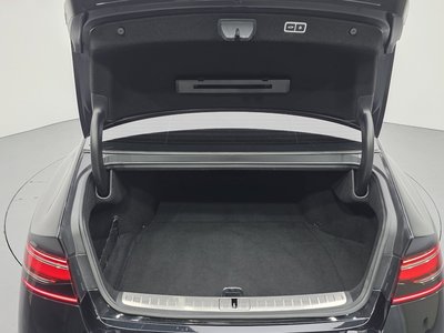 صورة مصغرة 20 لـ 2022 Genesis G90 (RS4)