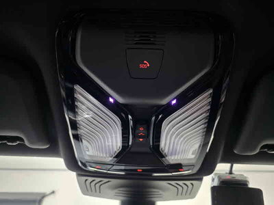 BMW X4 - 10