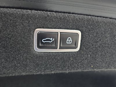 2022 Genesis G90 (RS4) 缩略图 22