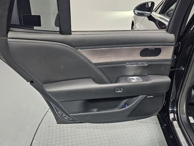 2022 Genesis G90 (RS4) 缩略图 15