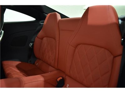 صورة مصغرة 18 لـ 2026 Mercedes-BENZ GT AMG