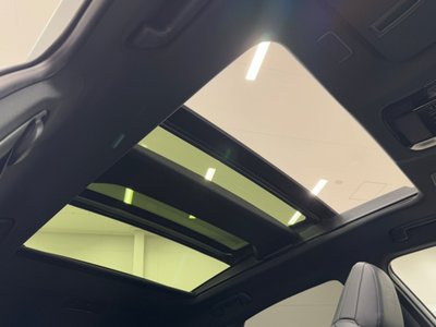 صورة 6 لـ 2024 Lexus NX