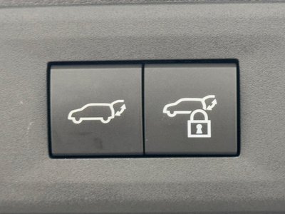 صورة مصغرة 19 لـ 2024 Lexus NX