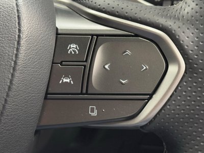 صورة مصغرة 14 لـ 2024 Lexus NX