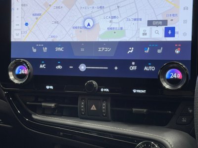 صورة مصغرة 13 لـ 2024 Lexus NX