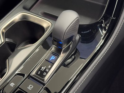 صورة مصغرة 15 لـ 2024 Lexus NX