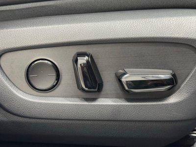 صورة مصغرة 16 لـ 2024 Lexus NX