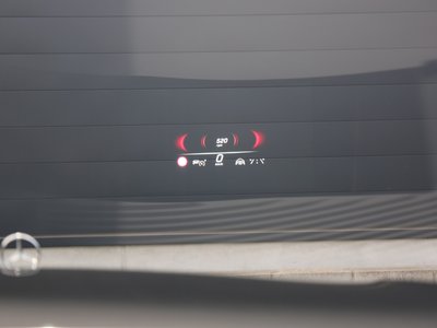 2023 Mercedes-BENZ S-CLASS 缩略图 28