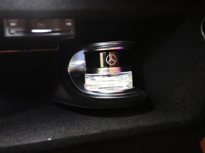 2023 Mercedes-BENZ S-CLASS 缩略图 41