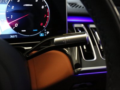 2023 Mercedes-BENZ S-CLASS 缩略图 33