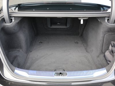 2023 Mercedes-BENZ S-CLASS 缩略图 45