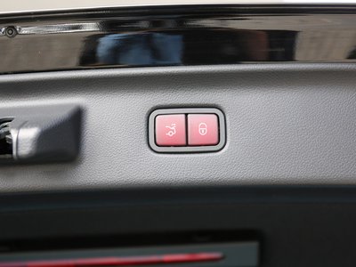 2023 Mercedes-BENZ S-CLASS 缩略图 46