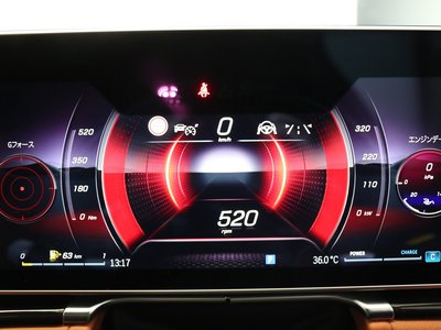 2023 Mercedes-BENZ S-CLASS 缩略图 18