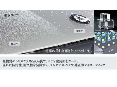 2023 Mercedes-BENZ S-CLASS 缩略图 53