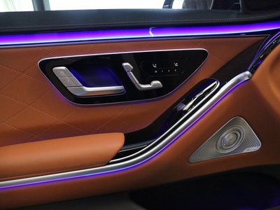 2023 Mercedes-BENZ S-CLASS 缩略图 37