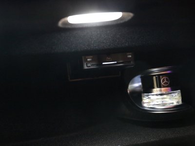 2023 Mercedes-BENZ S-CLASS 缩略图 40