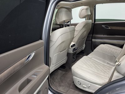 صورة مصغرة 18 لـ 2022 Genesis GV80