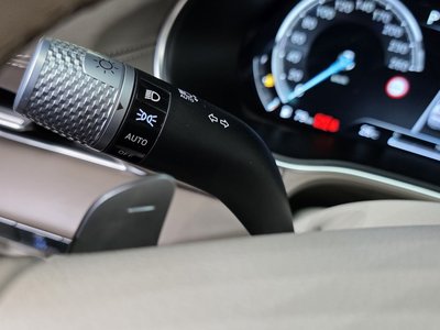 صورة مصغرة 28 لـ 2022 Genesis GV80